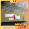 ivermectin
