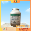 Ivermectin