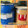 OXYTETRACYCLINE