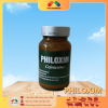 PHILOXIME