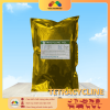 Tetracycline