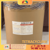 Tetracycline
