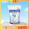 ACID CITRIC