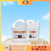 BEST GA