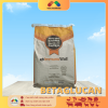 BETAGLUCAN