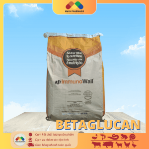 BETAGLUCAN