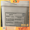 BIO-B