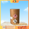 BRONOPOL