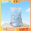 CANXI CHLORUA