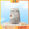 EDTA Nhật