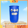 GLUTARALDEHYDE