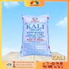 Kali Chlorua