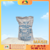 MAGIE CHLORUA