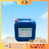 OXY GIÀ