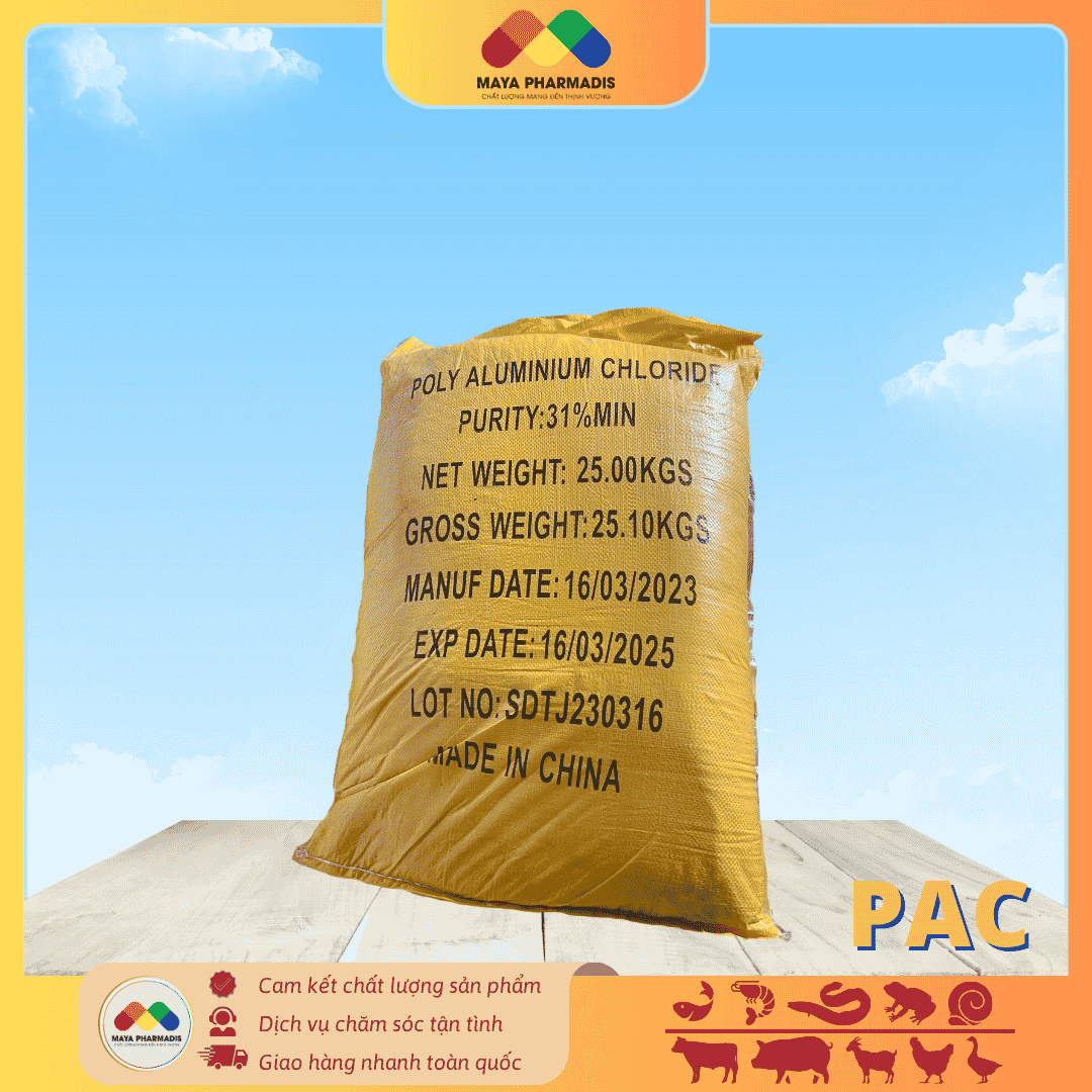 PAC