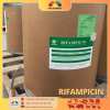 rifampicin