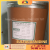 SULFAGUANIDINE
