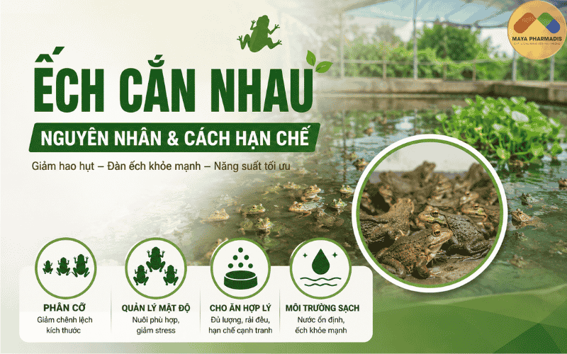 Vì sao hiện tượng này thường xuất hiện?