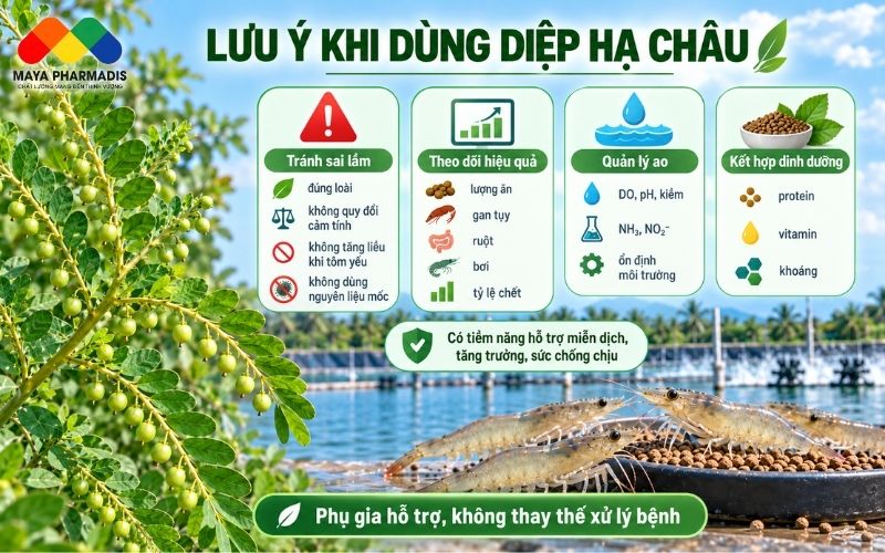 Những sai lầm thường gặp