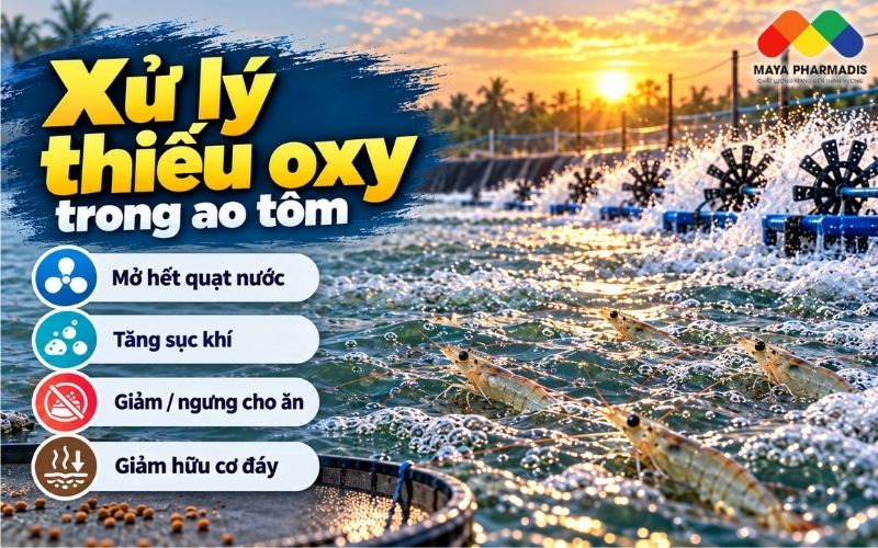 Cách xử lý ngay khi phát hiện dấu hiệu nguy hiểm